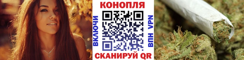 Альфа ПВП Удачный