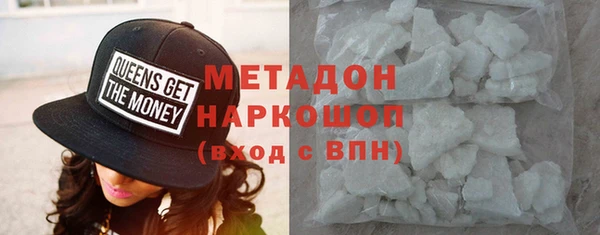 ешки Алексеевка