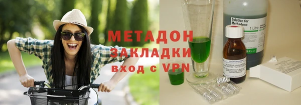 ешки Алексеевка