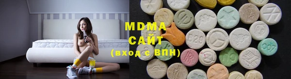 ешки Алексеевка
