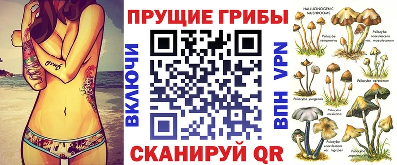 OMG   Удачный  Псилоцибиновые грибы мухоморы 